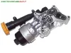 SCAMBIATORE CALORE OLIO FIAT DOBLO 09> CON FILTRO 1.3MJTD
