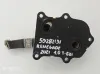SCAMBIATORE DI CALORE JEEP Renegade Serie Benzina 1000 (18>)