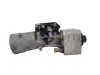 SCAMBIATORE DI CALORE con codice 045115389J da VOLKSWAGEN Golf 5 Berlina con codice motore BKD/BKD Diesel 2000 (03>08)