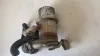 SCAMBIATORE EGR con codice 04L.131.512.BH da SEAT Leon 4° Serie con codice motore CRM/CRM Diesel 2000 (13>)