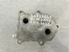 SCAMBIATORE con codice 00463461720 da JEEP Renegade Serie Benzina 1300 (18>)