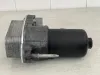 SCAMBIATORE LAND ROVER Range Rover SPORT LR004535 Diesel 2700 (05>13)