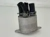 SCAMBIATORE con codice 141002 da SUBARU Forester Serie con codice motore FB25/FB25 Benzina 2500 (18>)