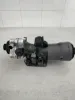 SCAMBIATORE con codice 045115389 da VOLKSWAGEN Golf 5 Berlina Diesel 1900 (03>08)