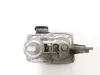 SCARICO VALVOLA A FARFALLA con codice 51500204 da AUDI A3 Serie (8V1) CRKB, CXXB, con codice motore DBK/CRKB, CXXB, DBKAA Diesel 1600 (12>18)