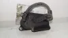 SCARICO VALVOLA A FARFALLA BMW Serie 1 F40 82459056/82459056 B37C15A diesel 1496 (19>)