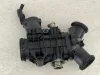 SCARICO VALVOLA A FARFALLA con codice 4S7Q-9L-444C da LAND ROVER Range Rover SPORT Diesel 2700 (05>13)