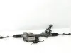 SCATOLA DELLO STERZO con codice 679345302 da BMW Serie 1 Serie (E87) Diesel 2000 (07>)