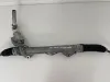 SCATOLA DELLO STERZO con codice 4047012/01 da BMW X3 1° Serie con codice motore 204D4/204D4 Diesel 2000 (04>10)