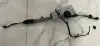 SCATOLA DELLO STERZO con codice 28248004 da 32103444366 BMW X3 1° Serie con codice motore 306D2 Diesel 3000