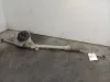 SCATOLA DELLO STERZO FORD EcoSport Serie GN15-8A500-HA Z2JA diesel 1499 (12>)