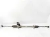 SCATOLA DELLO STERZO HYUNDAI i20 2° Serie con codice motore D3FA/D3FA Diesel 1100 (15>)