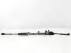 SCATOLA DELLO STERZO LANCIA Musa 2° Serie 199 A3.000 Diesel 1300 (07>)