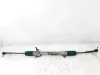 SCATOLA DELLO STERZO LANCIA Musa 2° Serie 199 A3.000 Diesel 1300 (07>)