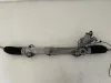 SCATOLA DELLO STERZO BMW Serie 1 F20 con codice motore N47D20C Diesel 2000