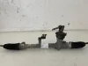 SCATOLA DELLO STERZO ALFA ROMEO Mito Serie (955_) con codice motore 955A3000 Diesel 1600