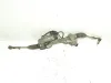 SCATOLA DELLO STERZO con codice 32106872478 da BMW Serie 1 Serie (E81) con codice motore N47D20C Diesel 2000 (06>12)
