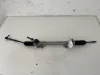 SCATOLA DELLO STERZO con codice 7654321 da 48001JD900 NISSAN Qashqai 1° Serie con codice motore K9K Diesel 1500
