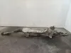 SCATOLA DELLO STERZO SEAT Leon 3° Serie 1K1423051ED CAYC diesel 1598 (09>13)