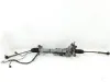 SCATOLA DELLO STERZO SUBARU Forester 3° Serie con codice motore EE20/EE20ZZ Diesel 2000 (08>)
