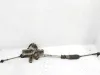 SCATOLA DELLO STERZO con codice YH07001822 da SUZUKI Swift 4° Serie D13A, Z 13 DTJ Diesel 1300 (04>10)