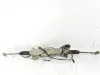 SCATOLA DELLO STERZO con codice 974672ZF0 da VOLKSWAGEN Maggiolino Serie Diesel 1600 (11>)
