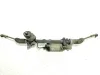 SCATOLA DELLO STERZO con codice 1K1423051BH da VOLKSWAGEN Touran 1° Serie con codice motore BKC Diesel 1900 (03>07)
