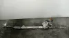 SCATOLA DELLO STERZO VOLVO V60 1° Serie 36050066 D5244T21 diesel 2400 (10>18)