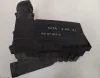 Scatola filtro aria Seat Altea 2.0 D del 2005 CODICE RICAMBIO : 1K0129620D