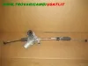 SCATOLA STERZO SUZUKI SWIFT