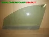SCENDENTE ATERMICO PORTA ANT.S SEAT IBIZA (6L)