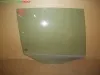 SCENDENTE ATERMICO PORTA POST.D VOLKSWAGEN GOLF (1K) 3 porte / 5 porte