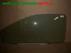 SCENDENTE ATERMICO PORTA S. RENAULT TWINGO (C06)