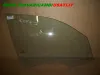 SCENDENTE PORTA ANT. D. BMW Serie 1 E87 5 porte