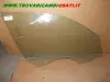 SCENDENTE PORTA ANT. D. BMW Serie 1 F20 5 porte