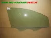 SCENDENTE PORTA ANT.D. VERDE SCURO SEAT ALTEA (5P) XL
