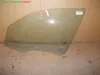 SCENDENTE PORTA ANT. S. BMW Serie 1 E87 5 porte