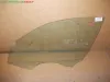 SCENDENTE PORTA ANT. S. BMW Serie 1 F20 5 porte