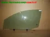 SCENDENTE PORTA ANT.S. NISSAN QASHQAI (J10E)