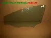 SCENDENTE PORTA ANT.S. SEAT LEON (1P)