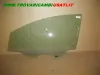 SCENDENTE PORTA ANT.S. VERDE SCURO SEAT ALTEA (5P) XL