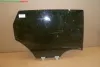 SCENDENTE PORTA POST. D. VETRO SCURO NISSAN QASHQAI (J11E)