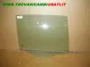 SCENDENTE PORTA POST.D. VOLKSWAGEN GOLF (5K) 3 porte / 5 porte