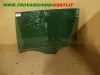 SCENDENTE PORTA POST. S. VERDE SCURO OPEL ZAFIRA Tourer (P12)