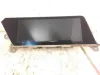 SCHERMO DISPLAY NAVIGATORE SOLO SCHERMO con codice 6550-9825932 da BMW Serie 1 F40 (19>)