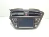 SCHERMO DISPLAY NAVIGATORE SOLO SCHERMO HYUNDAI i20 2° Serie 96560C8BC0RDR con codice motore G4LA (15>20)