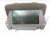 SCHERMO DISPLAY NAVIGATORE SOLO SCHERMO con codice 95196687 da OPEL Zafira Tourer (2010-) (10>)
