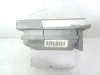 SCHERMO DISPLAY NAVIGATORE SOLO SCHERMO con codice 9653373680 da PEUGEOT 307 Berlina (01>05)