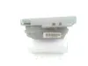 SCHERMO DISPLAY NAVIGATORE SOLO SCHERMO con codice 9661552680 da PEUGEOT 607 2° Serie (05>)