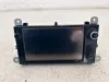 SCHERMO DISPLAY NAVIGATORE SOLO SCHERMO con codice LAN5210WR4 da RENAULT Clio Serie IV (12>19)